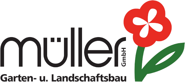 Müller Garten- und Landschaftsbau GmbH