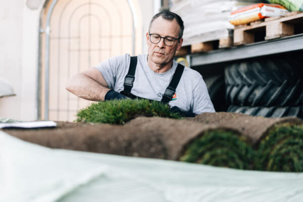 2024-04-05-galabau-mueller-8N4A6395 2024-04-05-galabau-mueller-8N4A6395