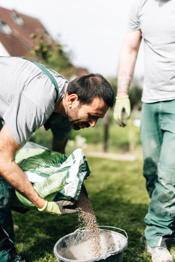 2024-04-05-galabau-mueller-8N4A6925 2024-04-05-galabau-mueller-8N4A6925