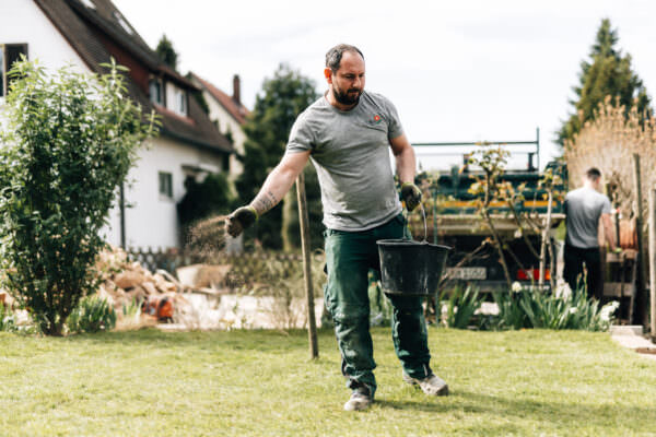 2024-04-05-galabau-mueller-8N4A6933 2024-04-05-galabau-mueller-8N4A6933