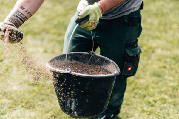 2024-04-05-galabau-mueller-8N4A6944 2024-04-05-galabau-mueller-8N4A6944